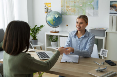 medium-shot-woman-working-as-travel-agent
